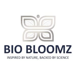 Picture of BIO Bloomz