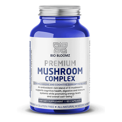 small BIO_BLOOMZ_MUSHROOM_COMPLEX copy-Recovered