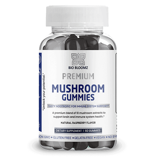 BIO_BLOOMZ_MUSHROOM_GUMMIES